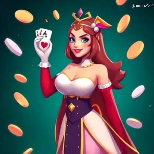 Menggali Fitur Menarik di Situs Game jamin777
