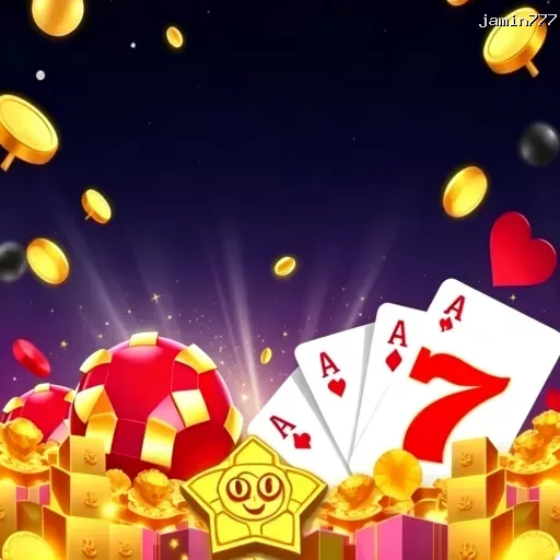 Review Permainan Populer di Situs jamin777