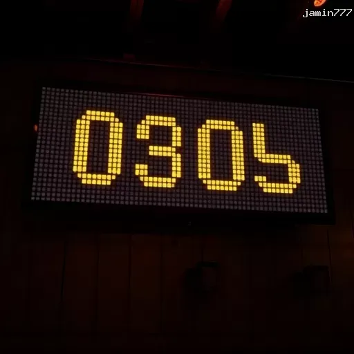 jamin777: Dukungan Pelanggan Terbaik untuk Gamer Indonesia